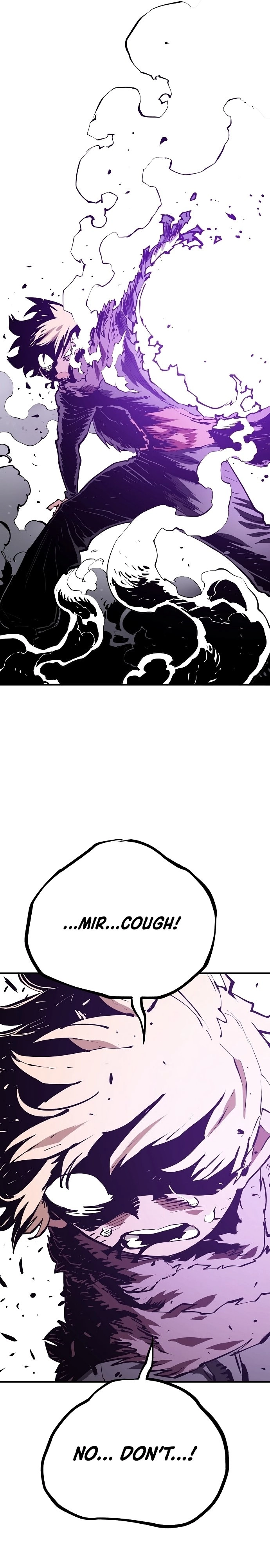 Player Chapter 130, page 37 of 38