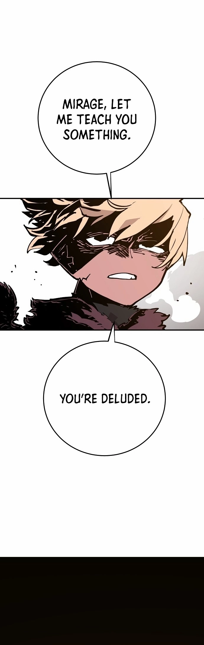 Player Chapter 130, page 7 of 38