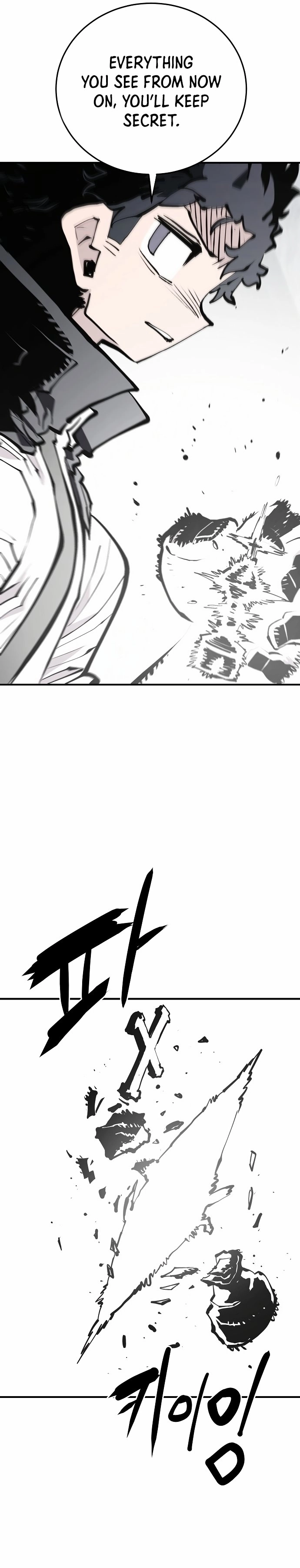 Player Chapter 131, page 11 of 36