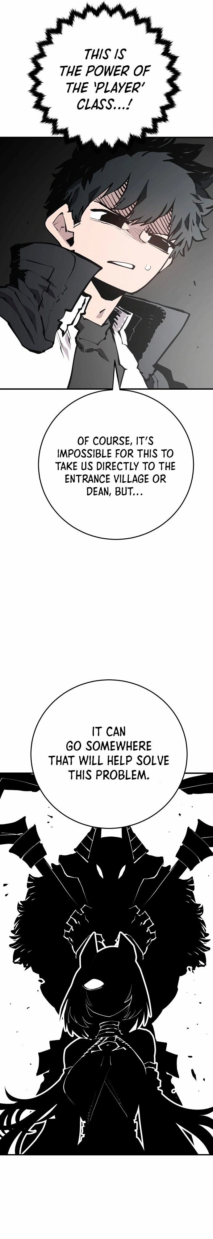 Player Chapter 131, page 15 of 36