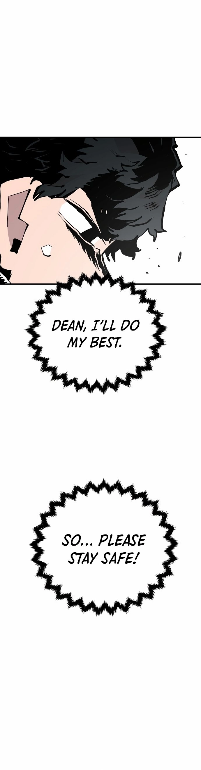 Player Chapter 131, page 16 of 36