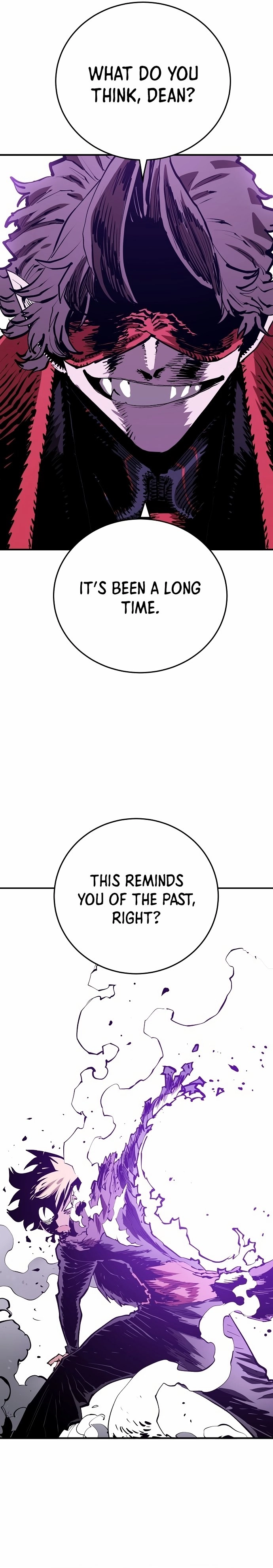 Player Chapter 131, page 17 of 36