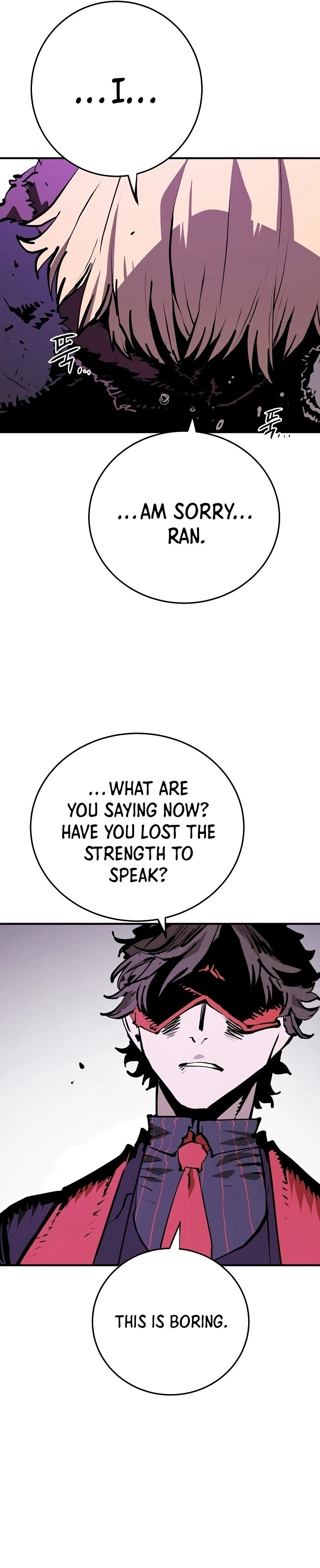 Player Chapter 131, page 21 of 36