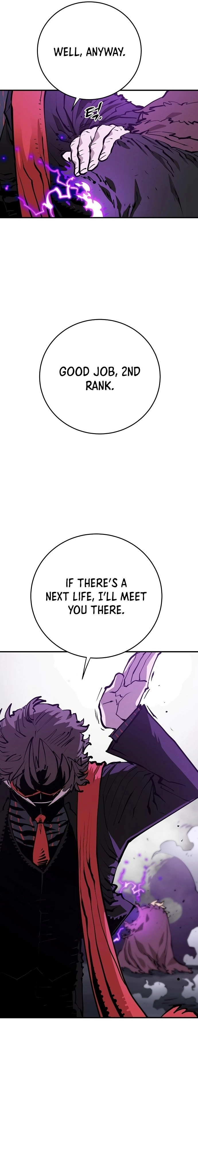 Player Chapter 131, page 22 of 36
