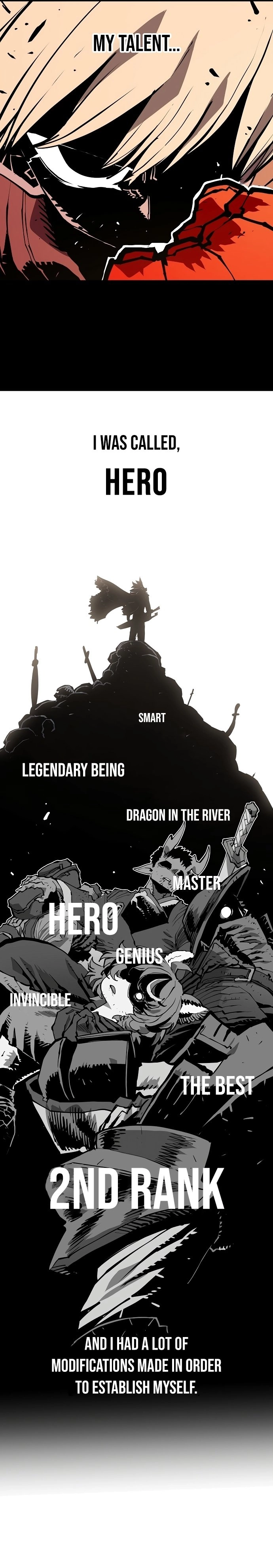 Player Chapter 131, page 24 of 36
