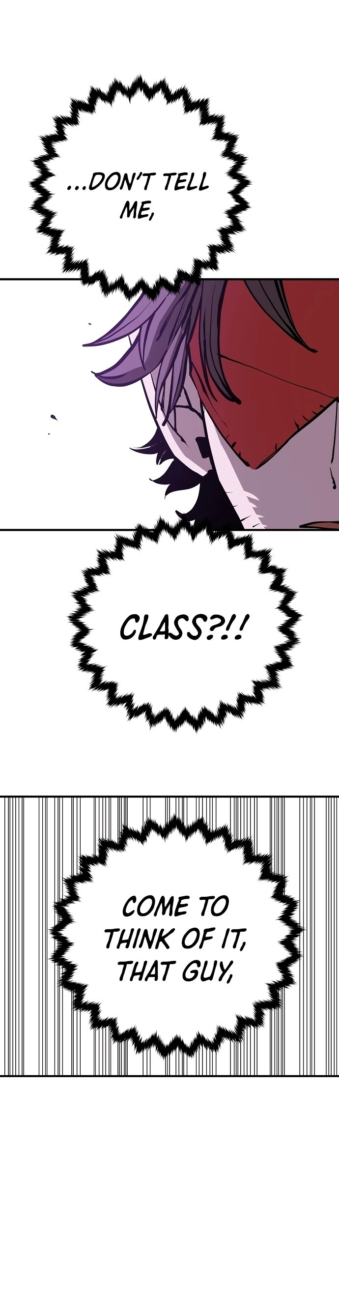 Player Chapter 131, page 33 of 36