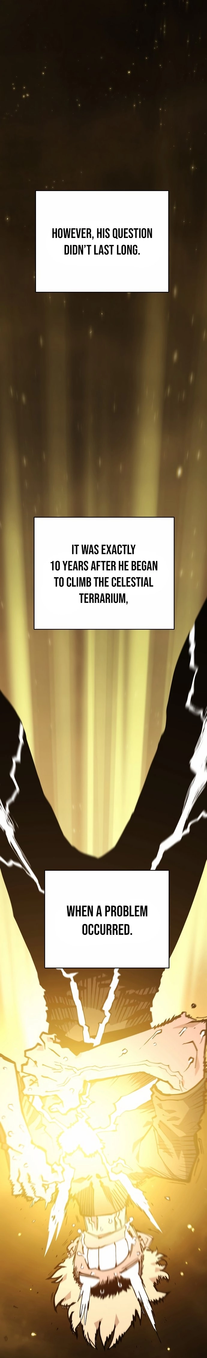 Player Chapter 132, page 12 of 47