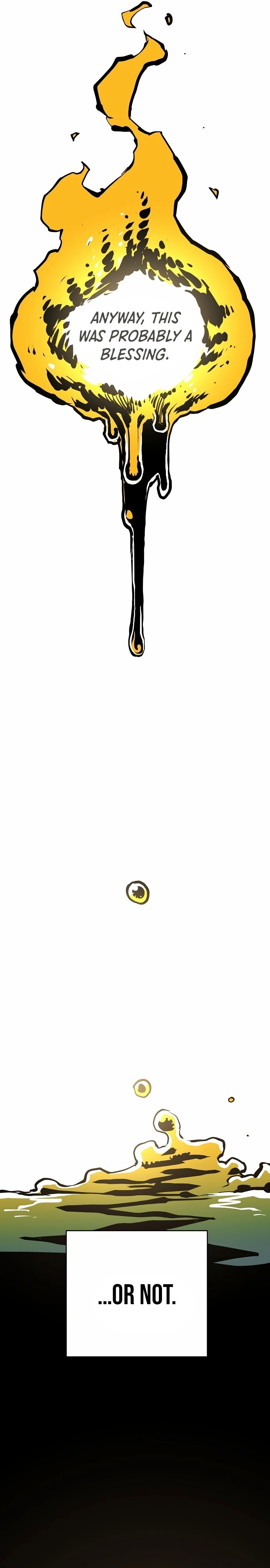 Player Chapter 132, page 15 of 47