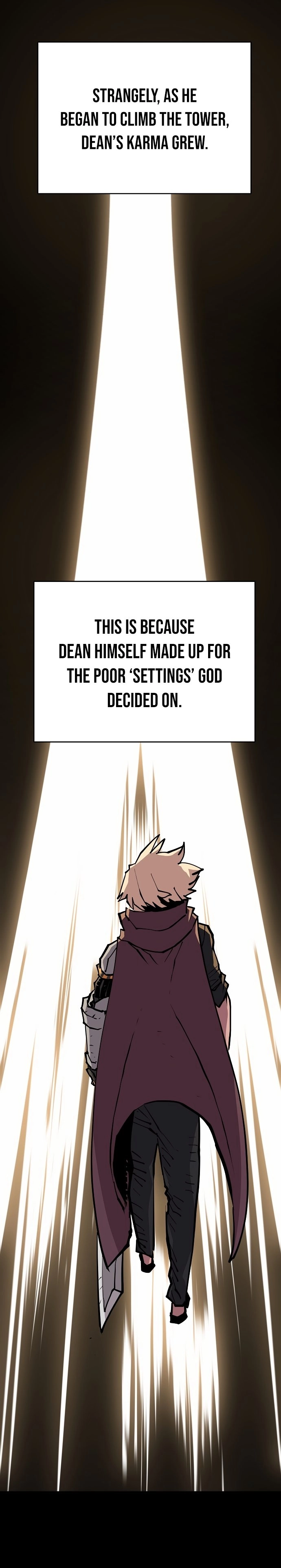 Player Chapter 132, page 16 of 47