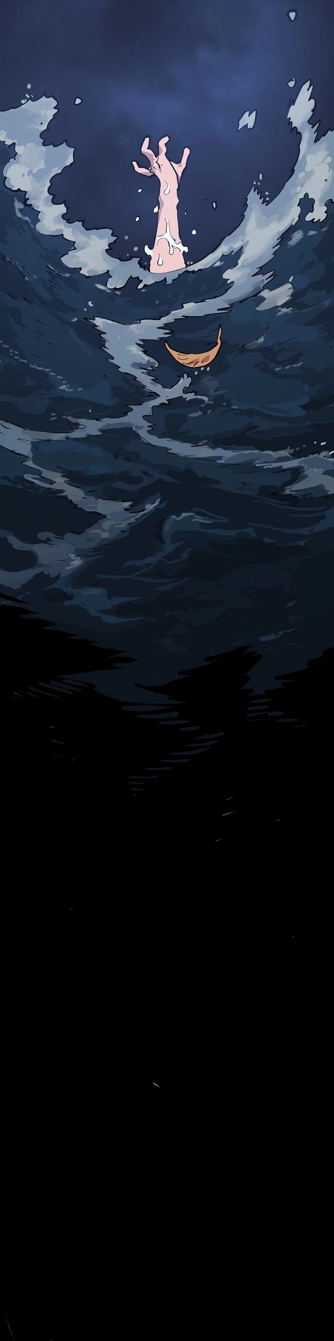 Player Chapter 132, page 18 of 47