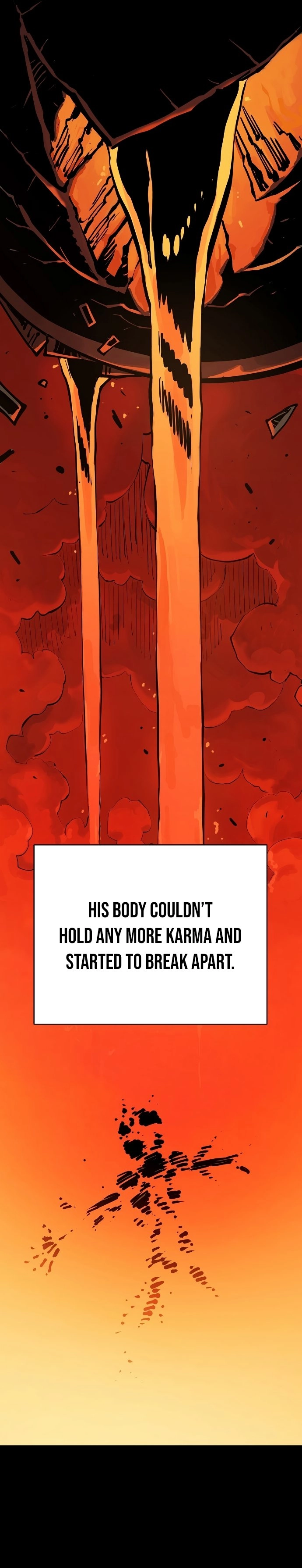 Player Chapter 132, page 19 of 47