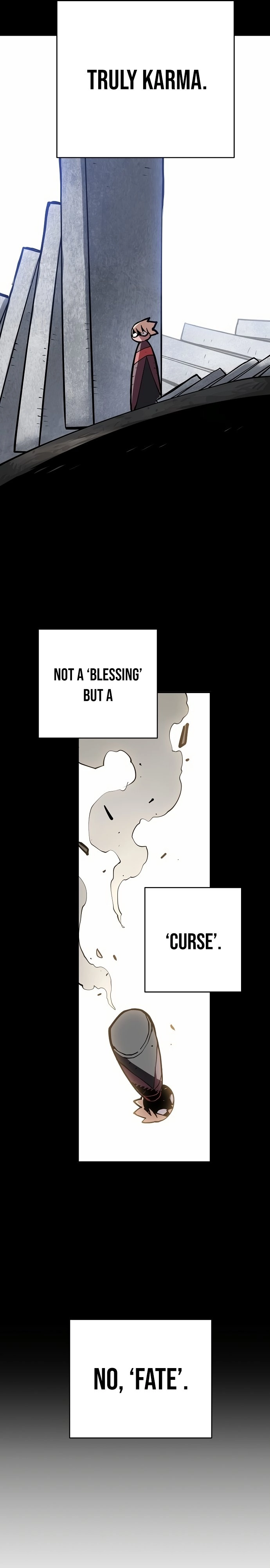 Player Chapter 132, page 20 of 47