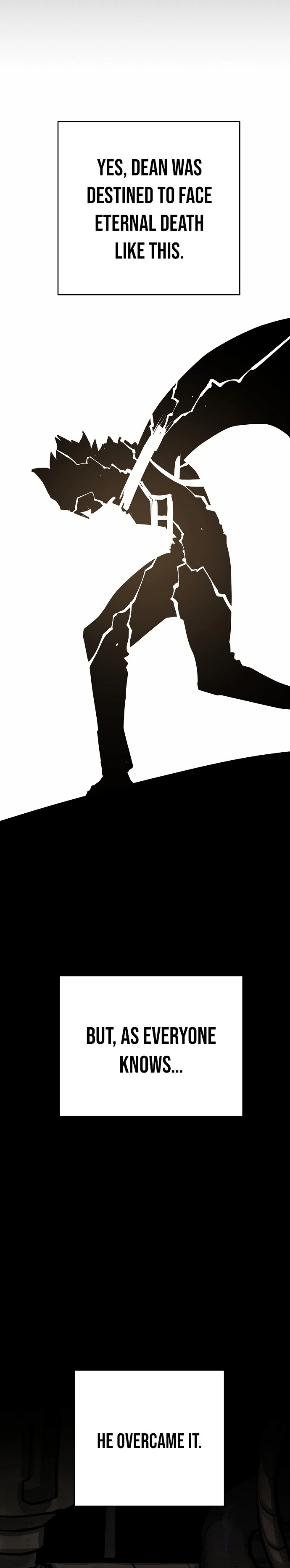 Player Chapter 132, page 21 of 47