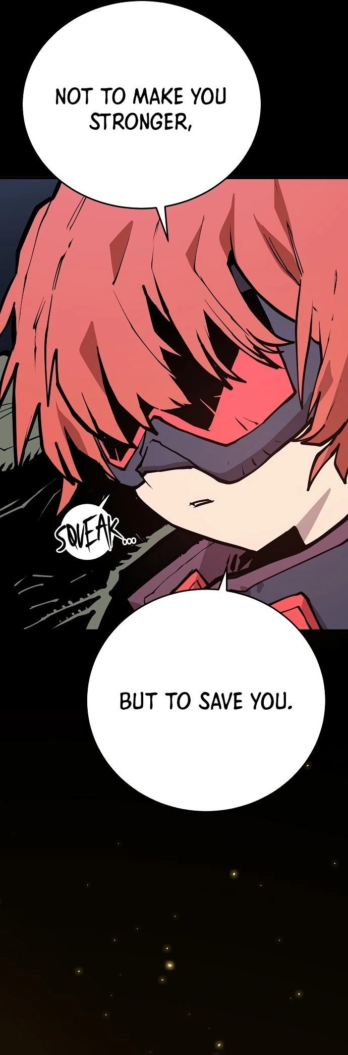 Player Chapter 132, page 23 of 47