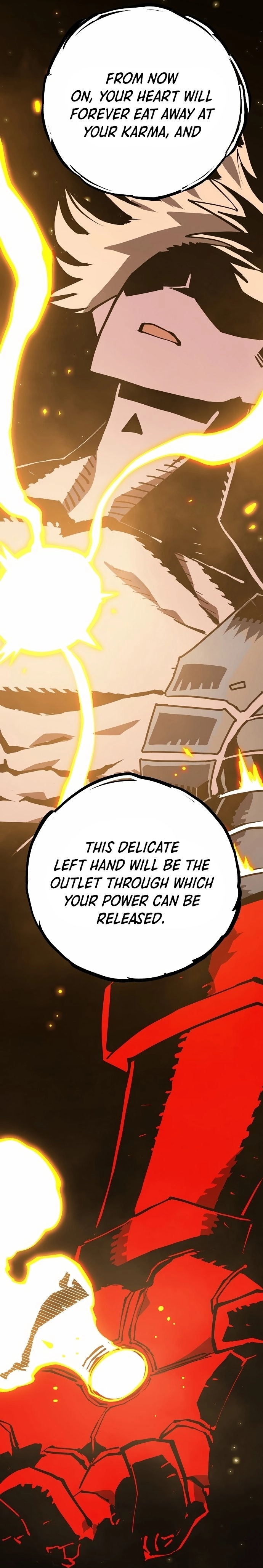 Player Chapter 132, page 24 of 47