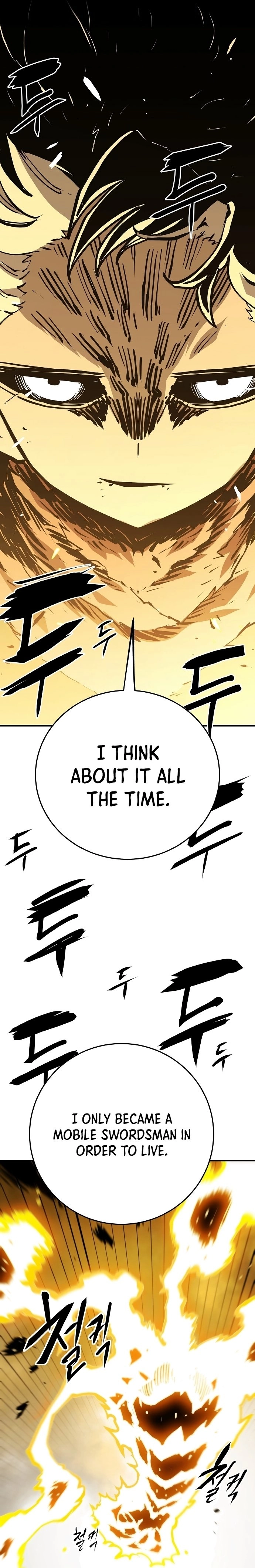 Player Chapter 132, page 27 of 47