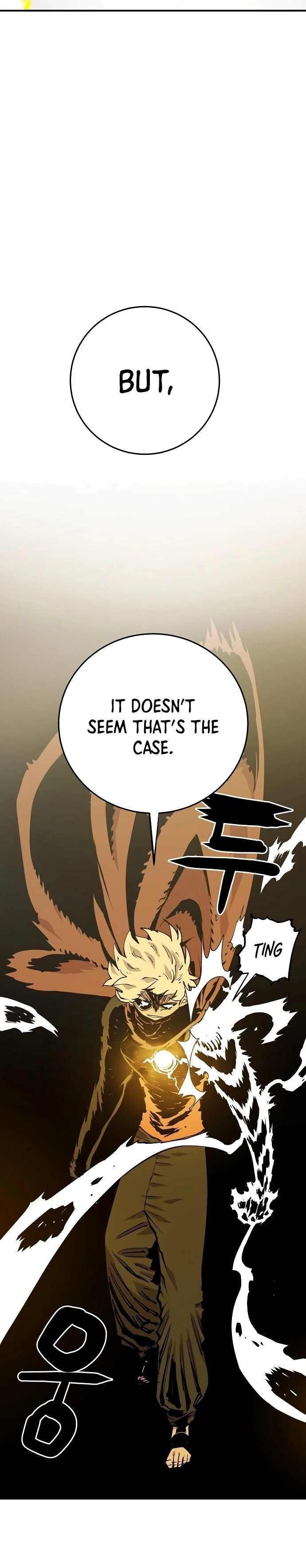 Player Chapter 132, page 28 of 47
