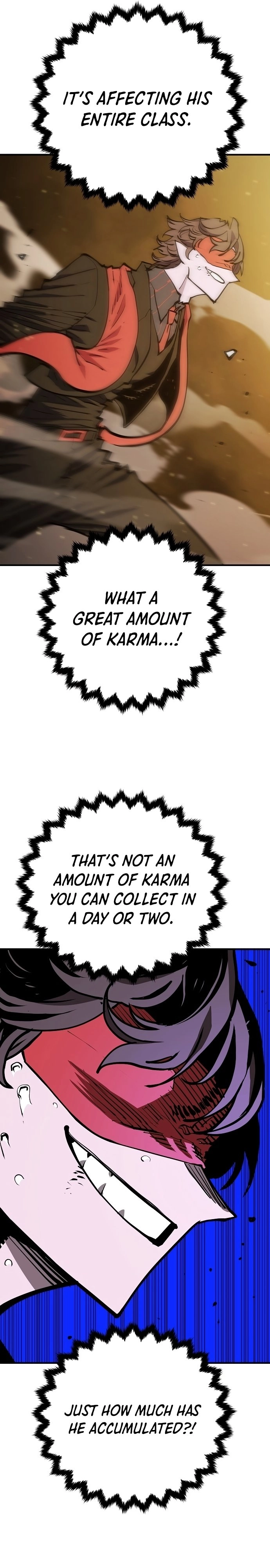 Player Chapter 132, page 30 of 47