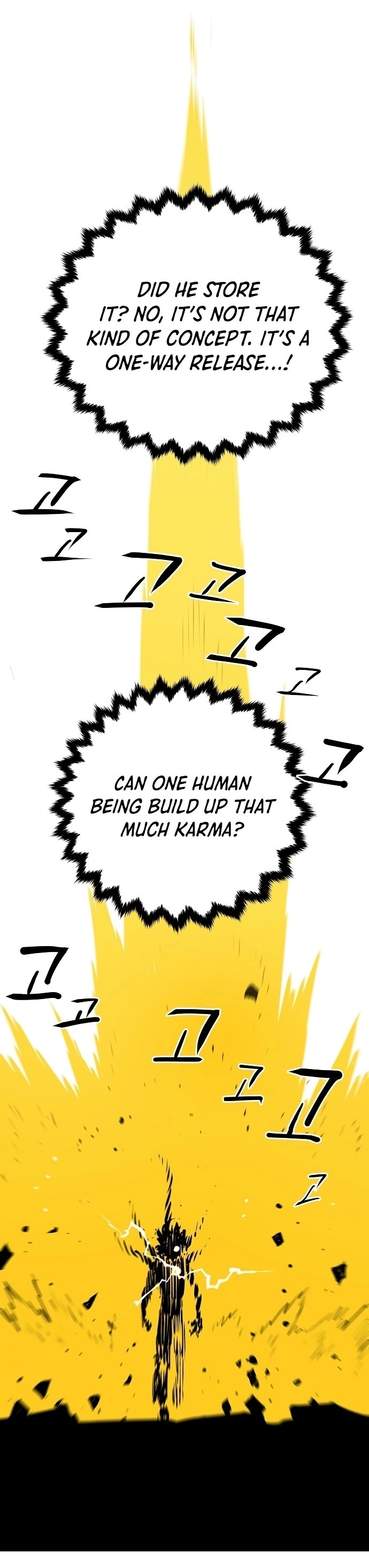 Player Chapter 132, page 31 of 47