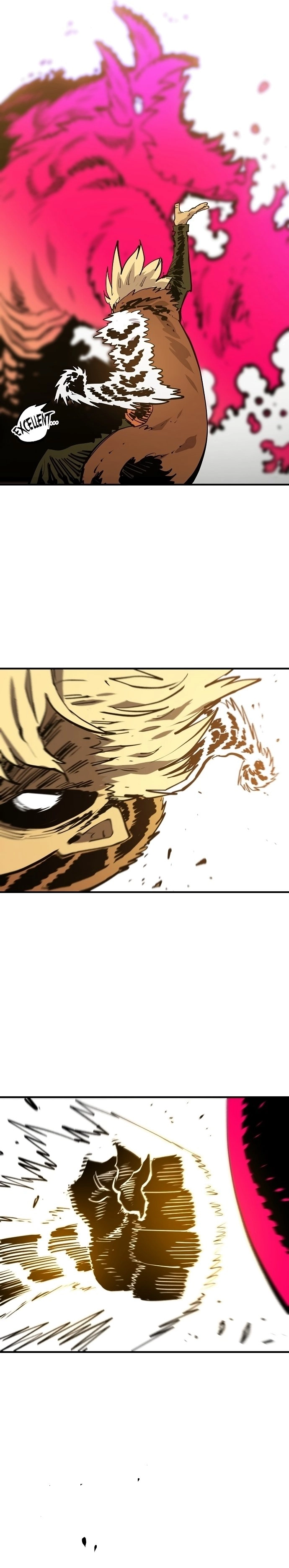Player Chapter 132, page 41 of 47