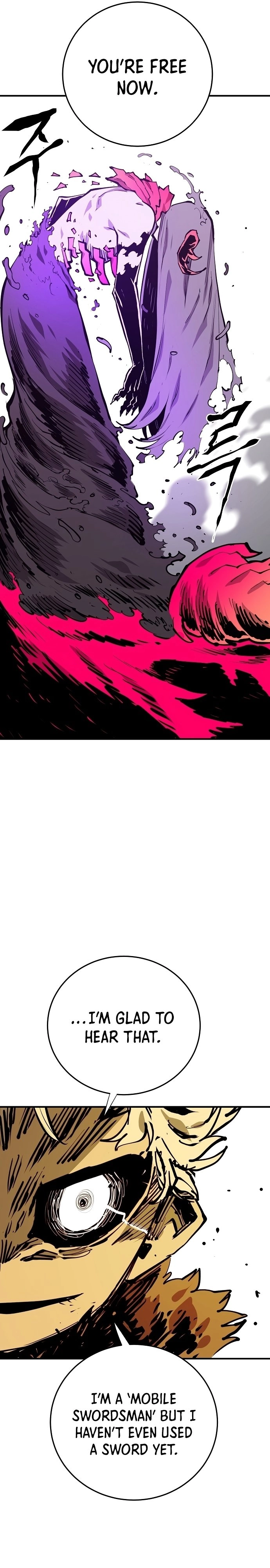 Player Chapter 132, page 46 of 47