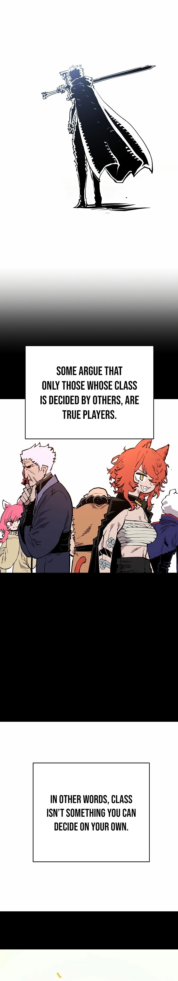 Player Chapter 132, page 5 of 47