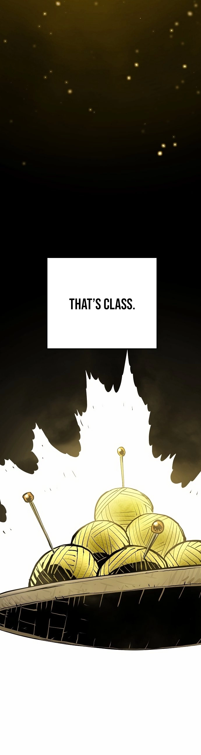 Player Chapter 132, page 7 of 47