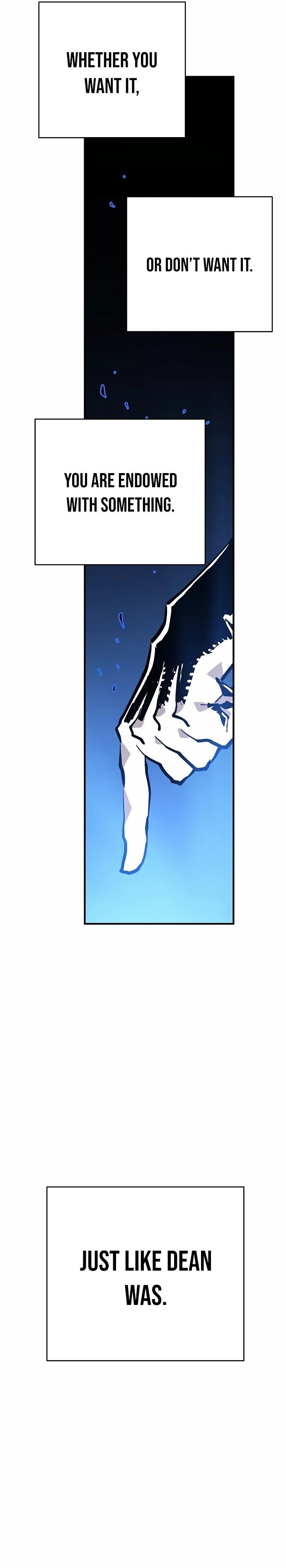 Player Chapter 132, page 8 of 47