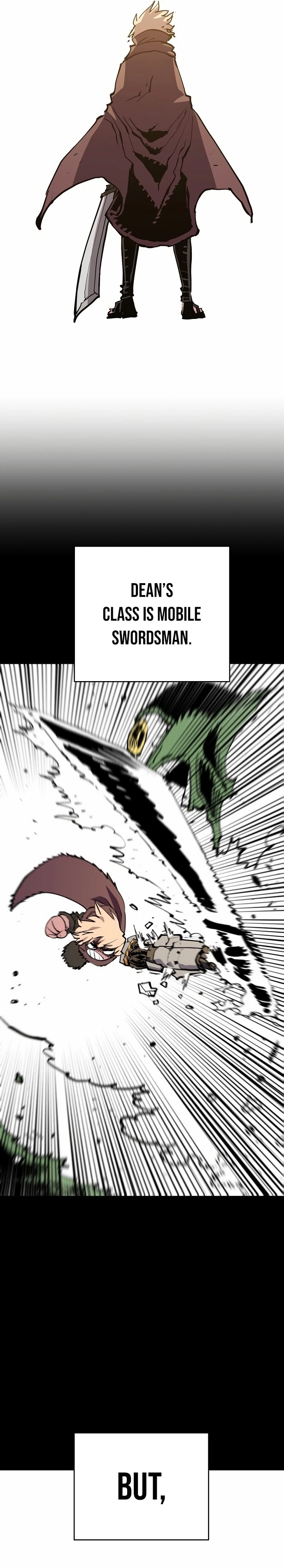 Player Chapter 132, page 9 of 47