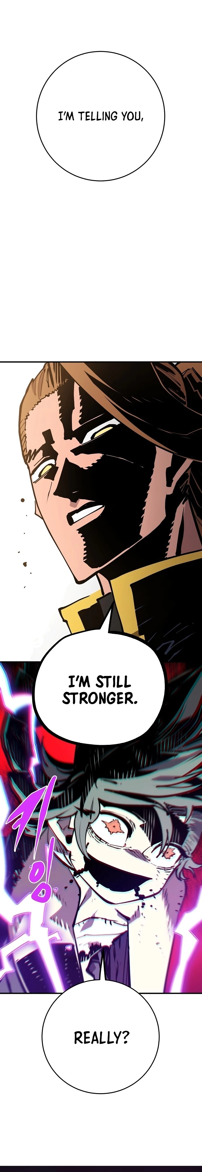 Player Chapter 133, page 24 of 42