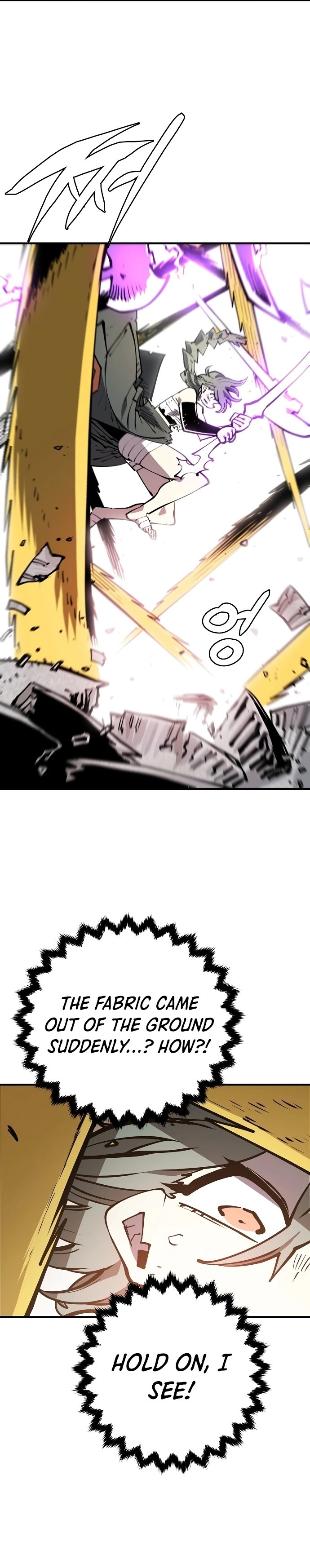 Player Chapter 133, page 27 of 42