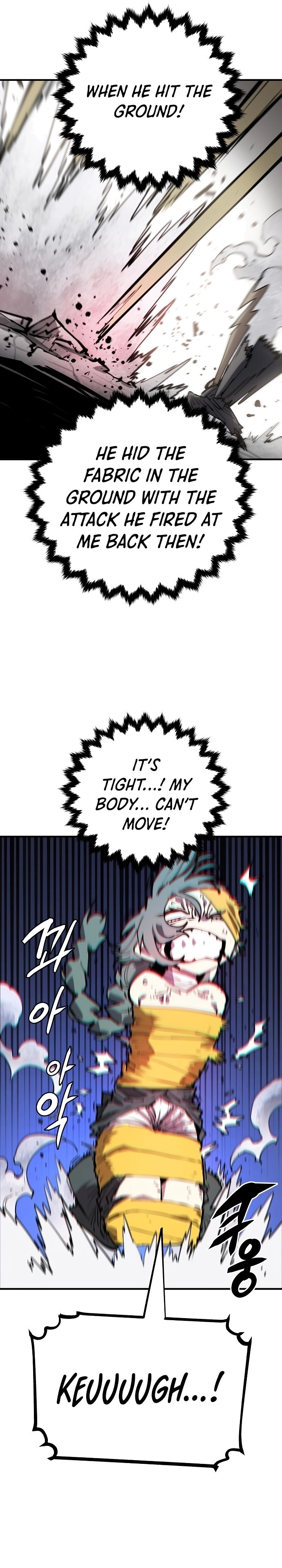 Player Chapter 133, page 28 of 42