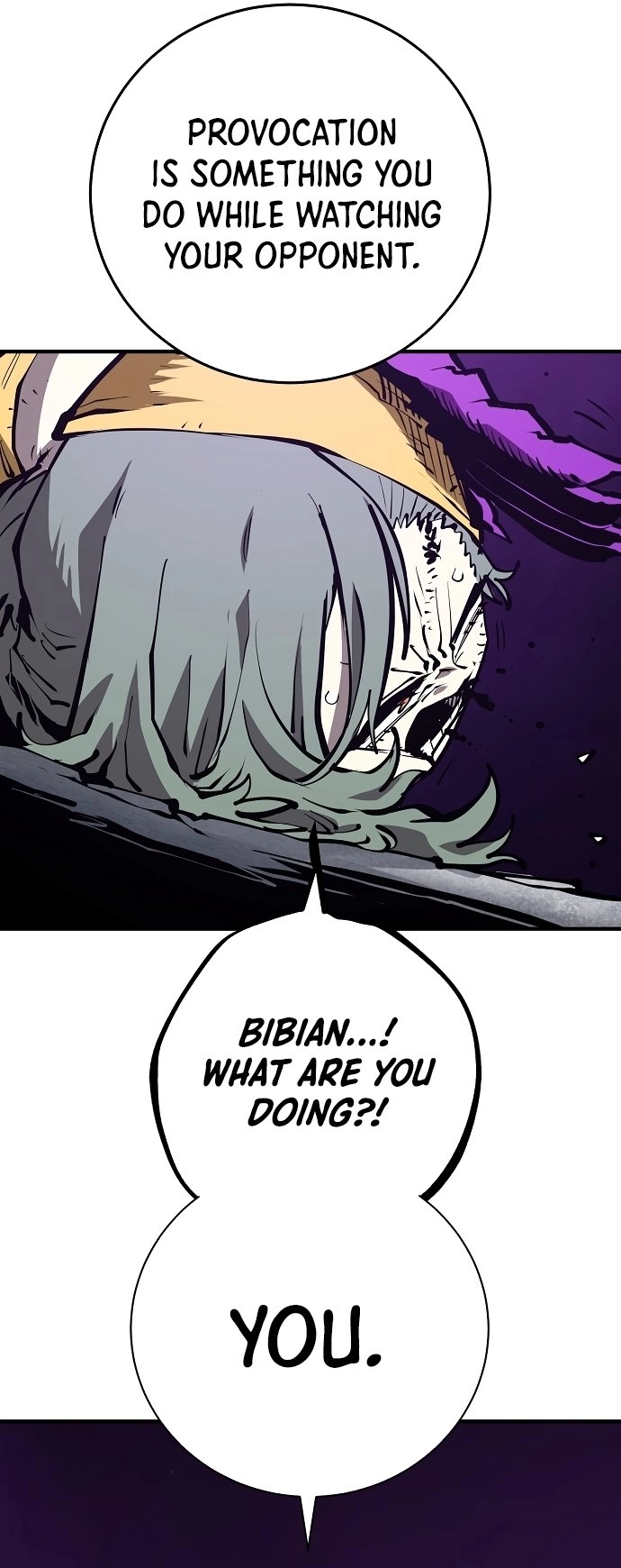Player Chapter 133, page 33 of 42