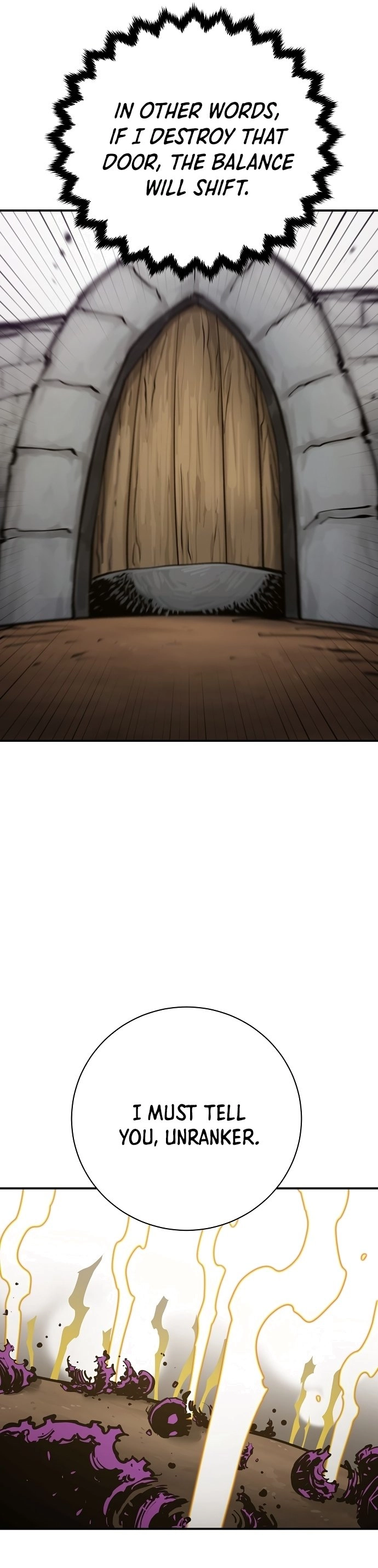 Player Chapter 134, page 20 of 32
