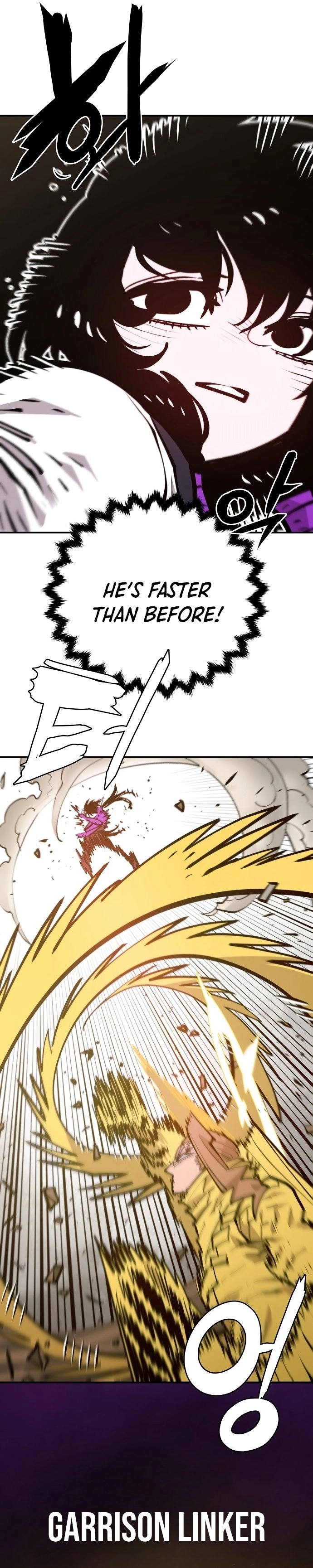 Player Chapter 134, page 22 of 32