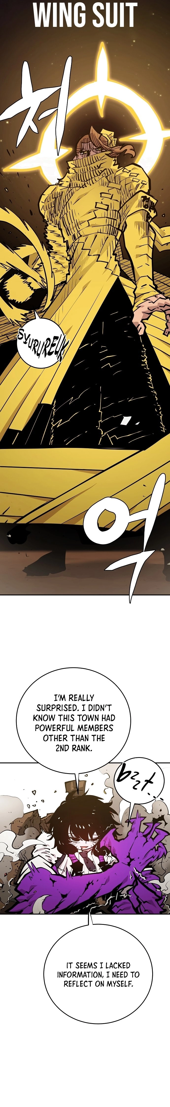 Player Chapter 134, page 23 of 32