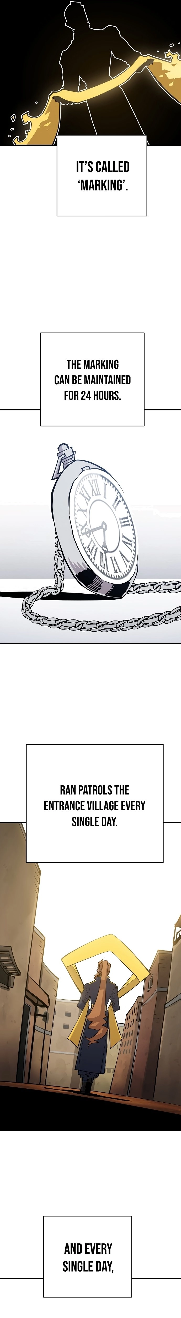 Player Chapter 134, page 27 of 32