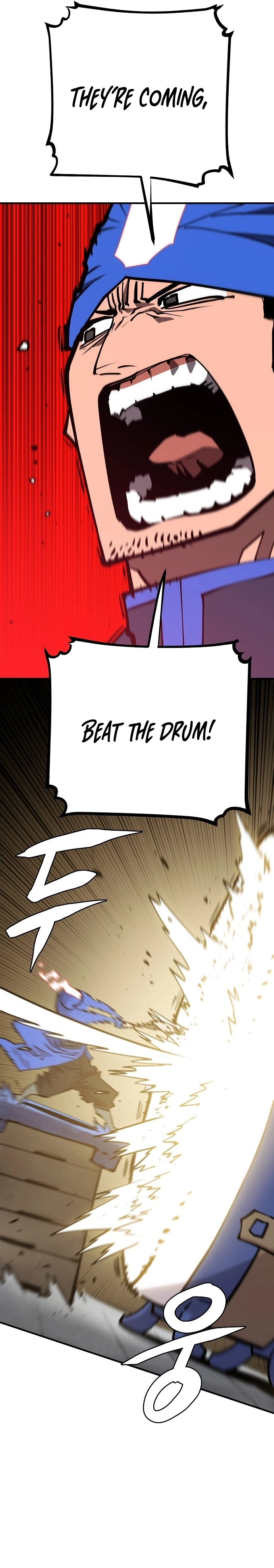 Player Chapter 134, page 5 of 32
