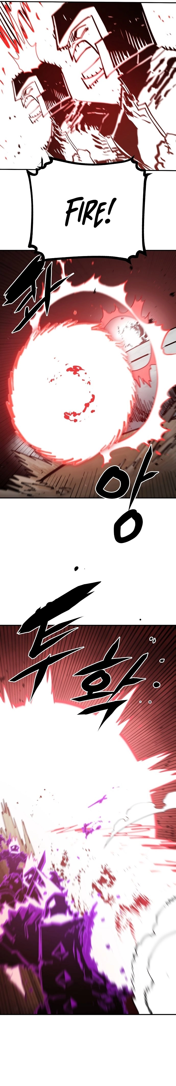 Player Chapter 134, page 9 of 32