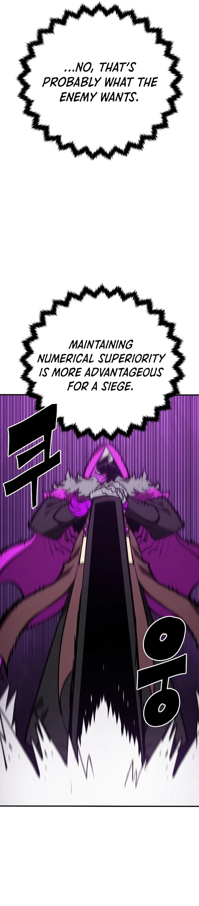Player Chapter 135, page 12 of 47