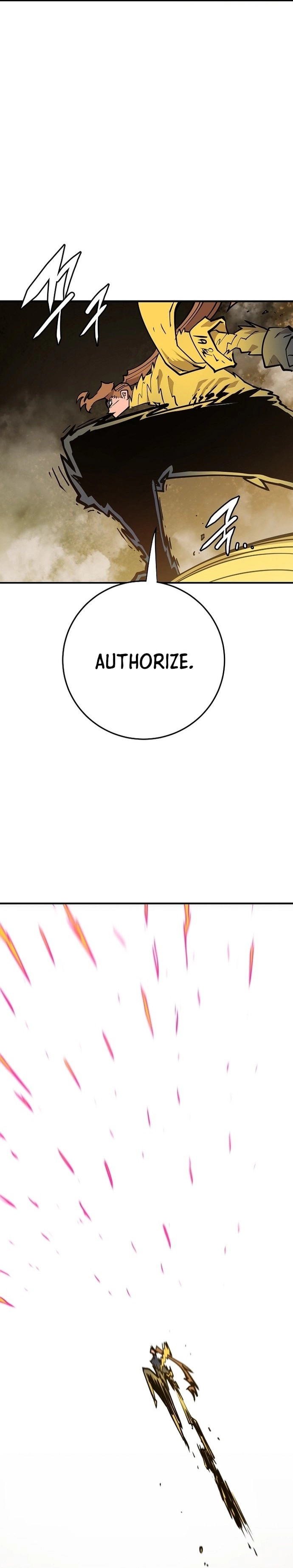 Player Chapter 135, page 15 of 47