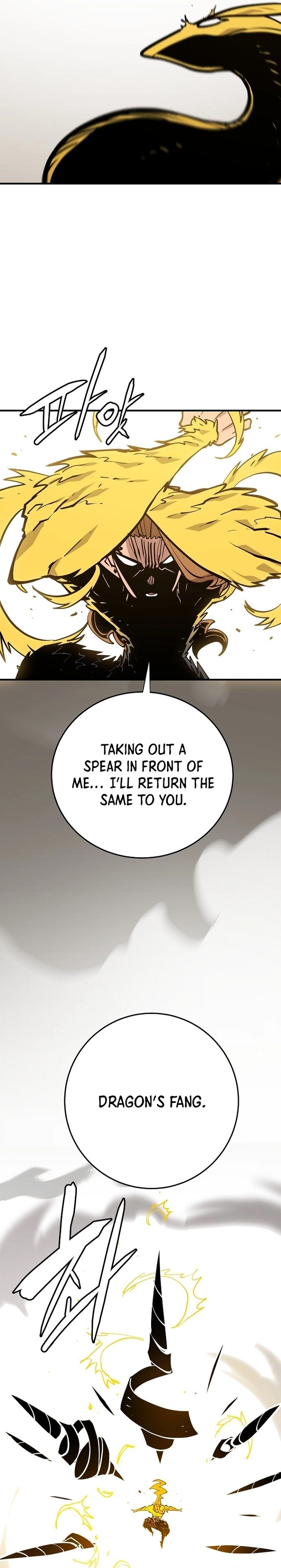 Player Chapter 135, page 16 of 47