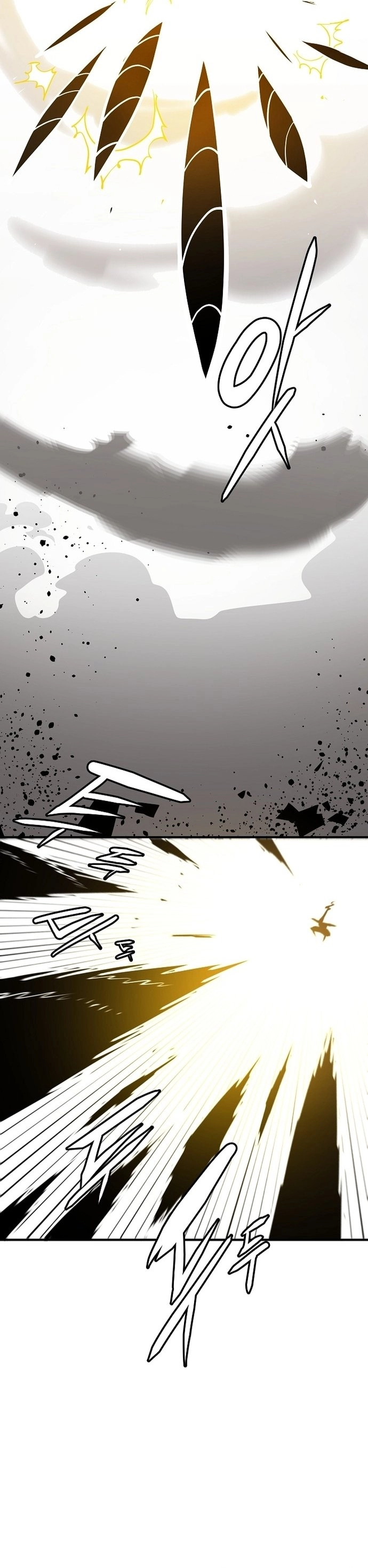 Player Chapter 135, page 17 of 47