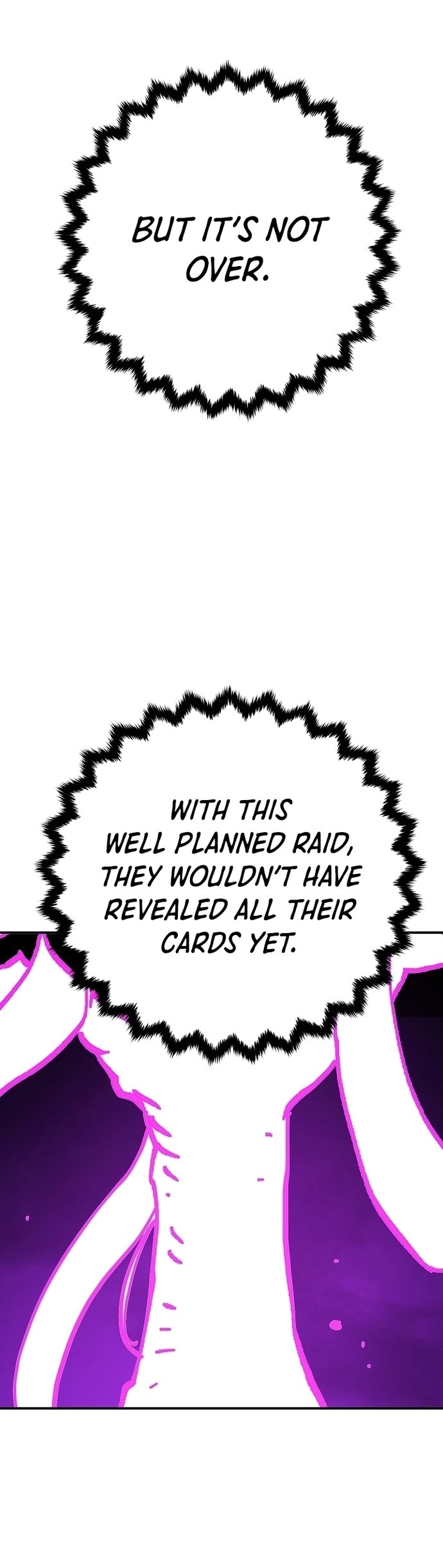 Player Chapter 135, page 27 of 47