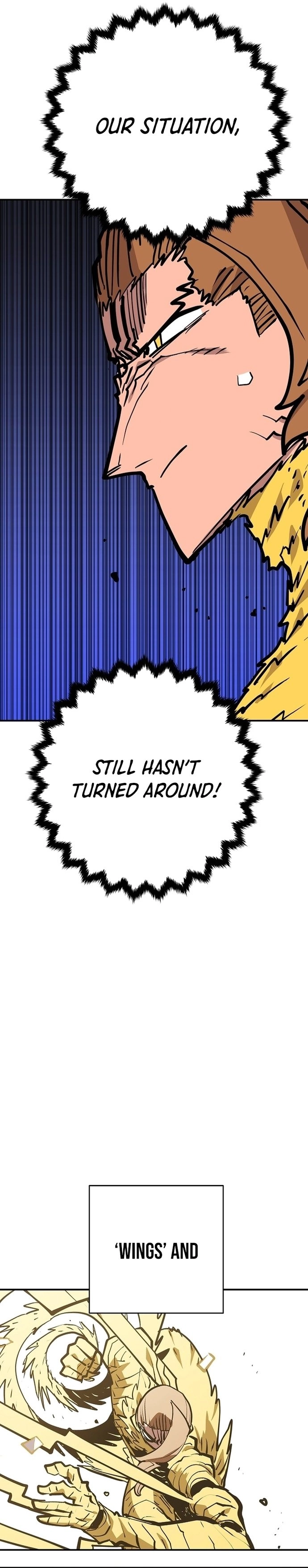 Player Chapter 135, page 28 of 47
