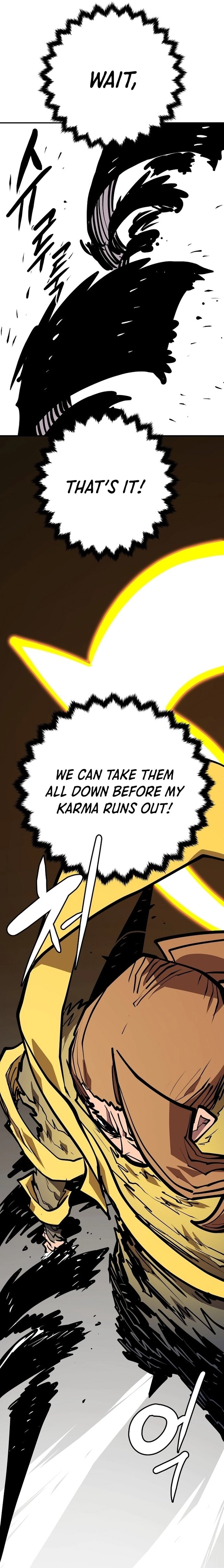 Player Chapter 135, page 34 of 47