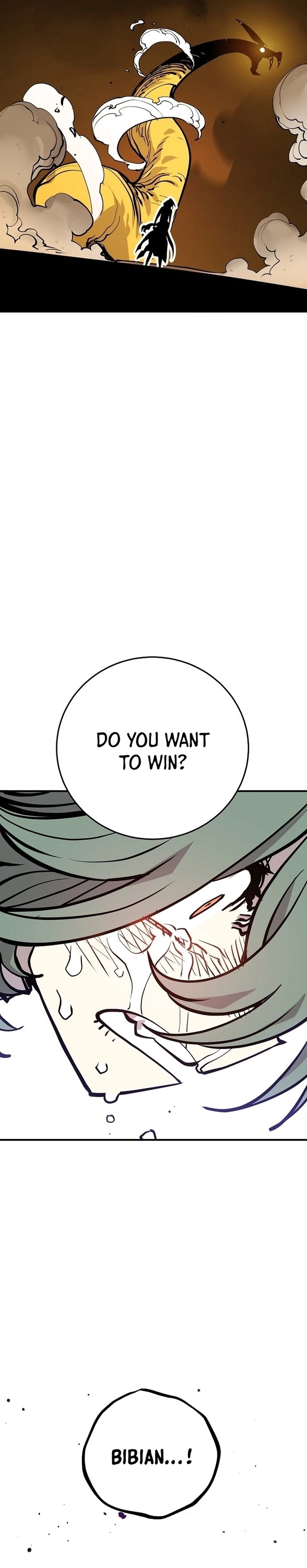 Player Chapter 135, page 37 of 47