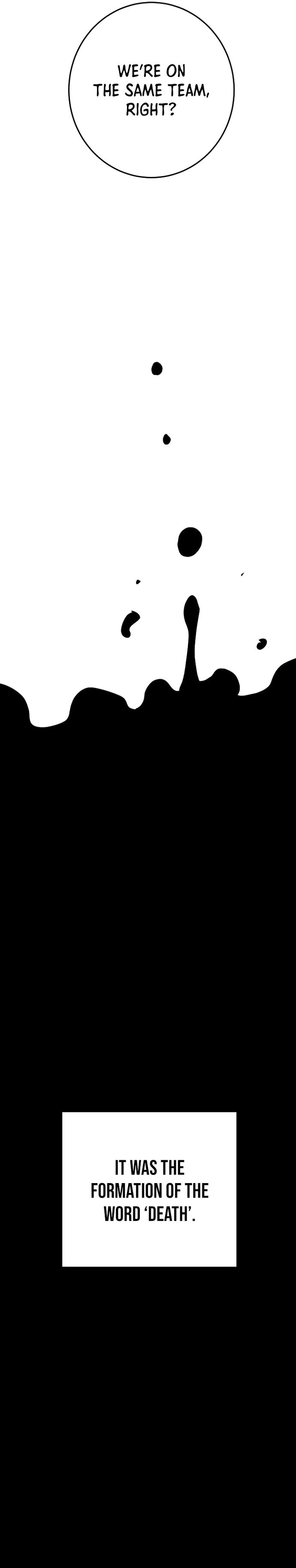 Player Chapter 135, page 39 of 47