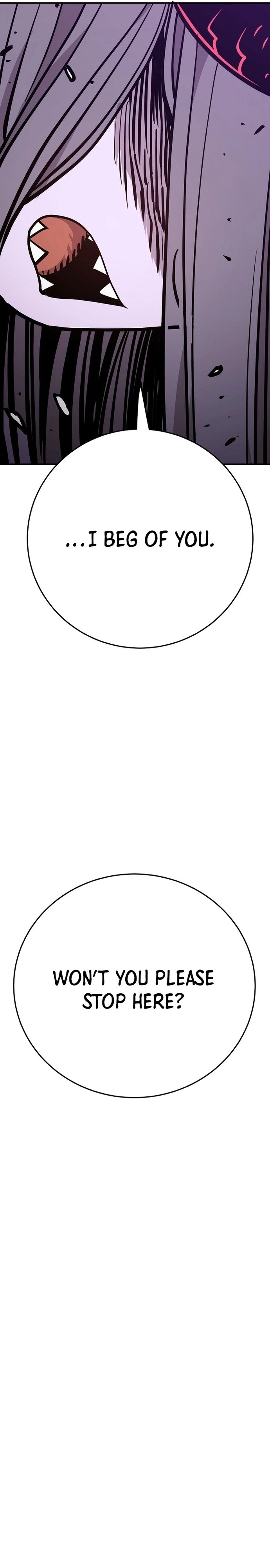 Player Chapter 135, page 46 of 47