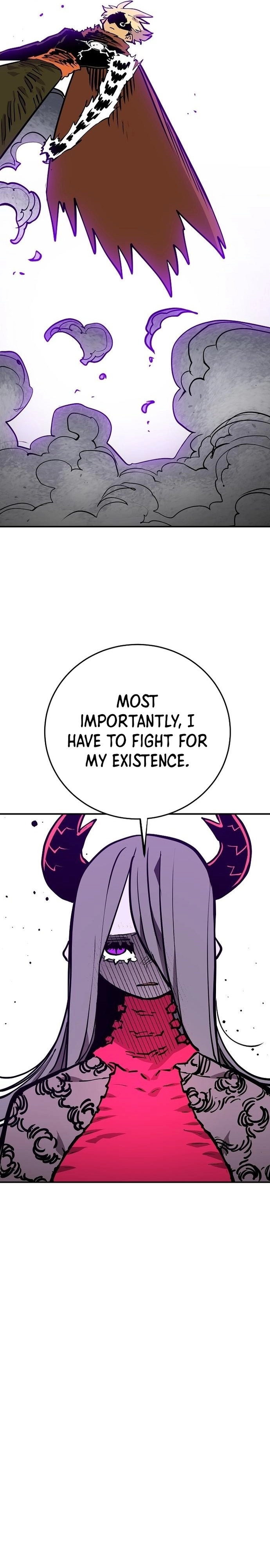 Player Chapter 136, page 11 of 45